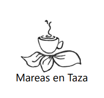 Imagen ilustrativa de Tintura Madre 60cc - Tilo